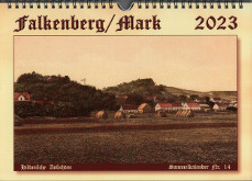 Heimatkalender 2023