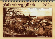 Heimatkalender 2024
